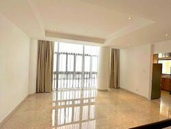 The Colonnade (D10), Condominium #539158351